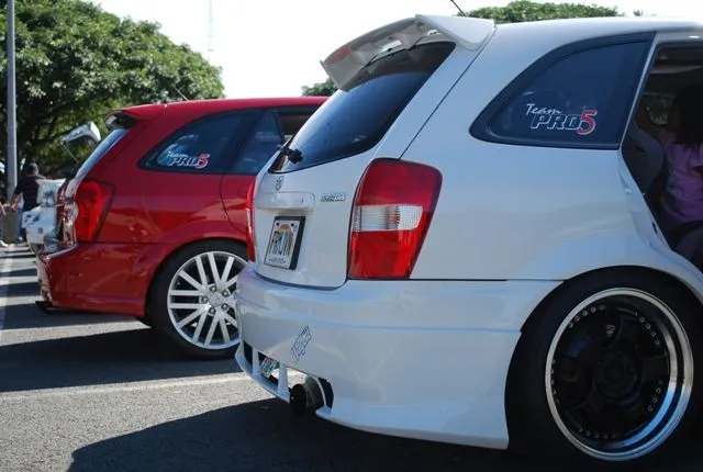 MazdaSpeed Meet 2009 045.webp