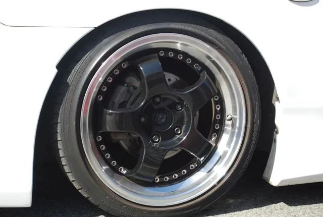 MazdaSpeed Meet 2009 046.webp