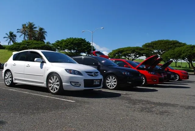 MazdaSpeed Meet 2009 051.webp
