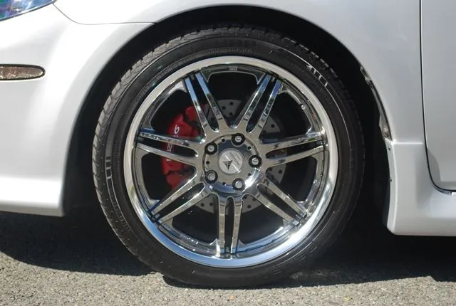 MazdaSpeed Meet 2009 053.webp