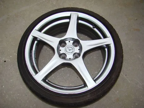 mazdaspeed miata rims.jpg