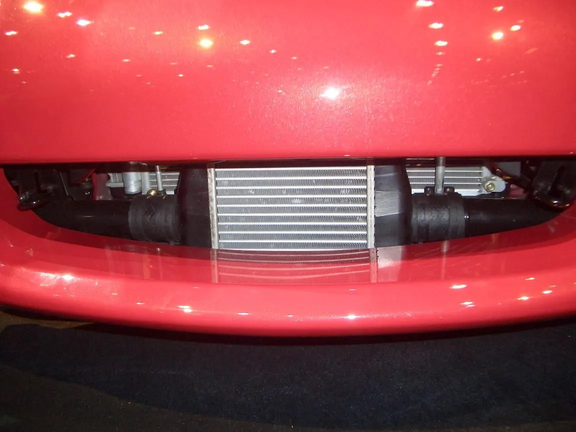 mazdaspeed  mx-5 miata2.webp