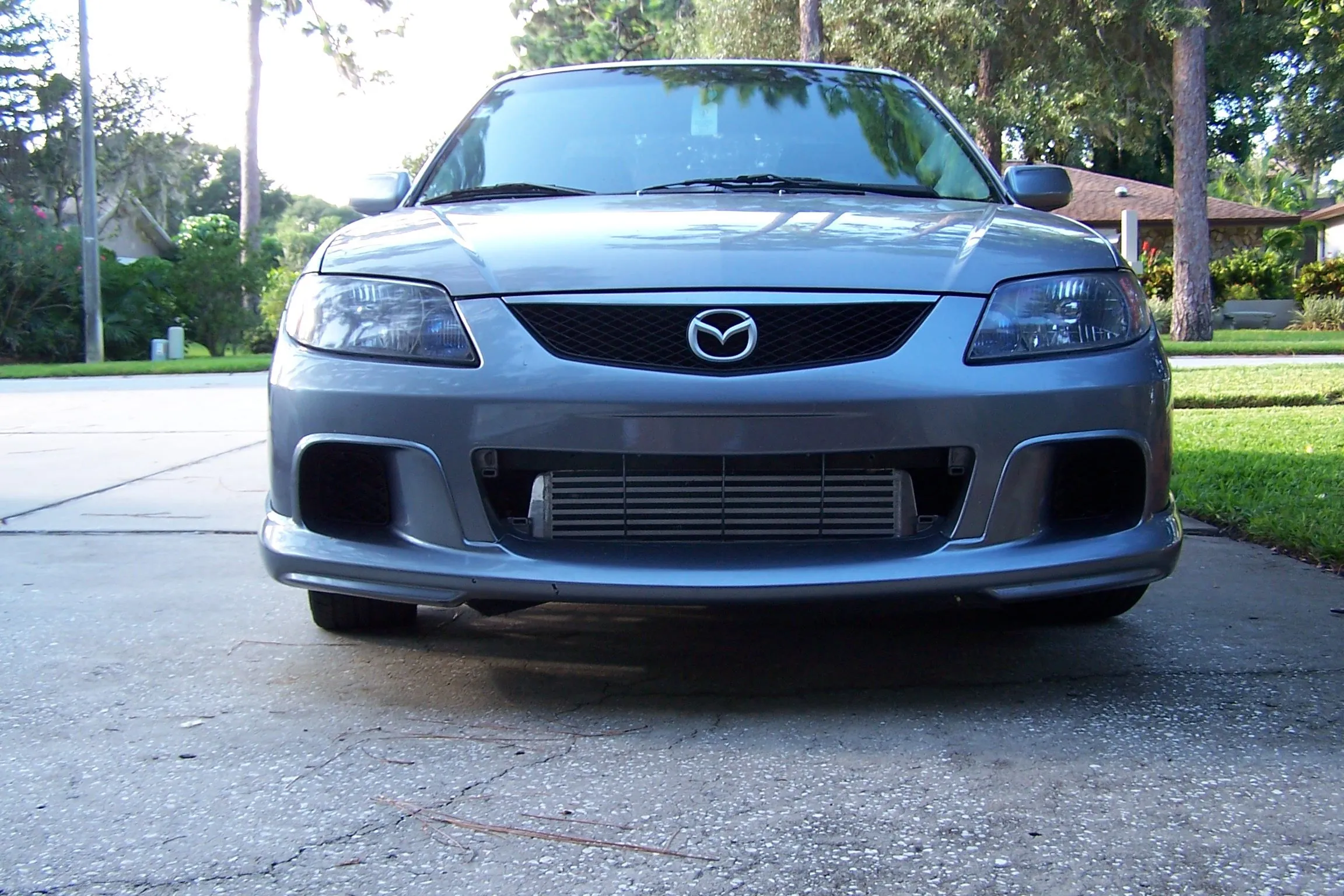 Mazdaspeed Protege 018.jpg