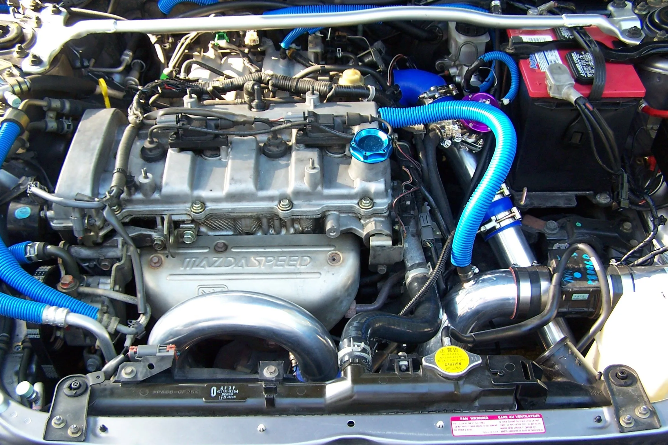 Mazdaspeed Protege 022.jpg