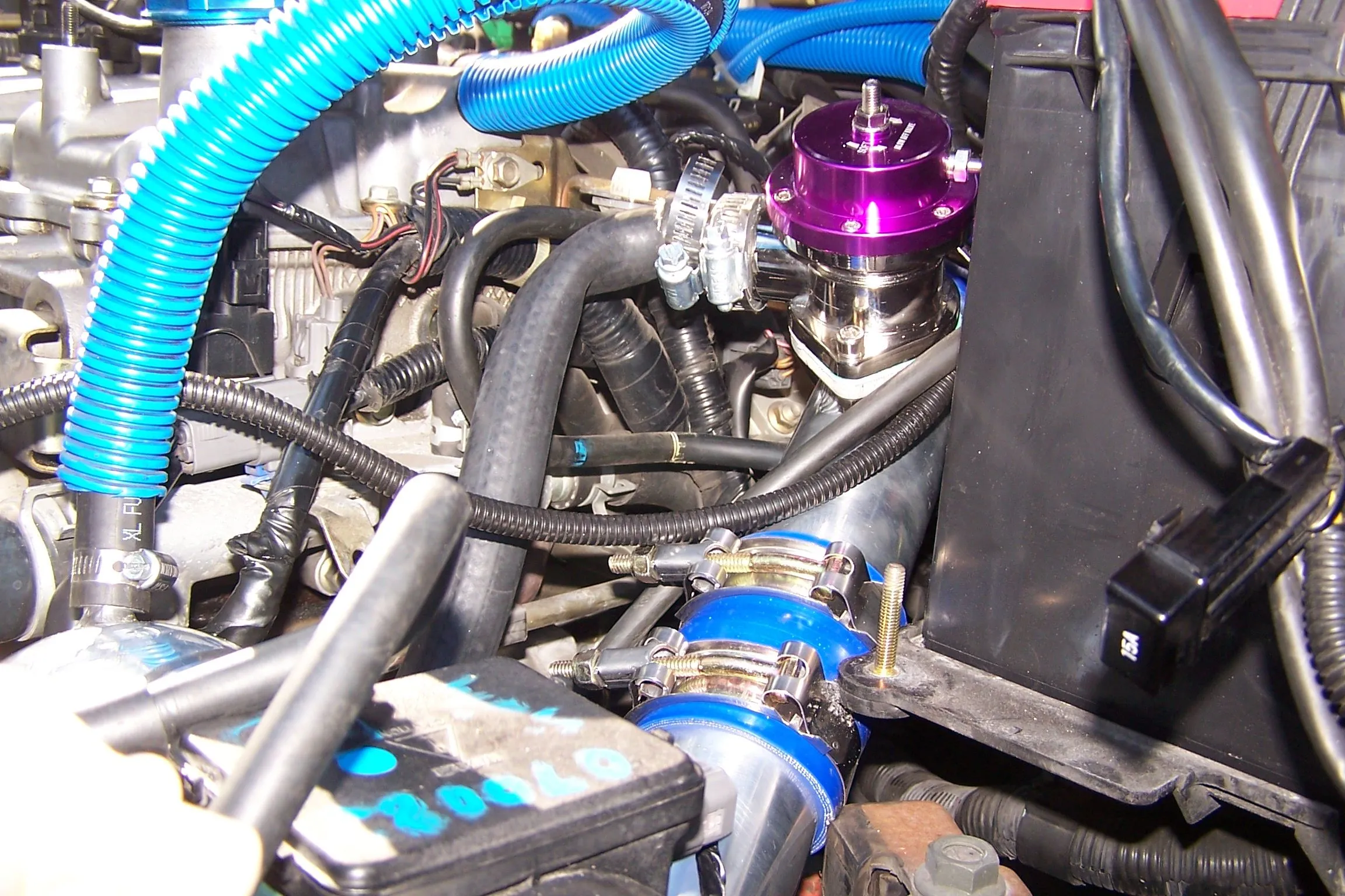 Mazdaspeed Protege 024.jpg