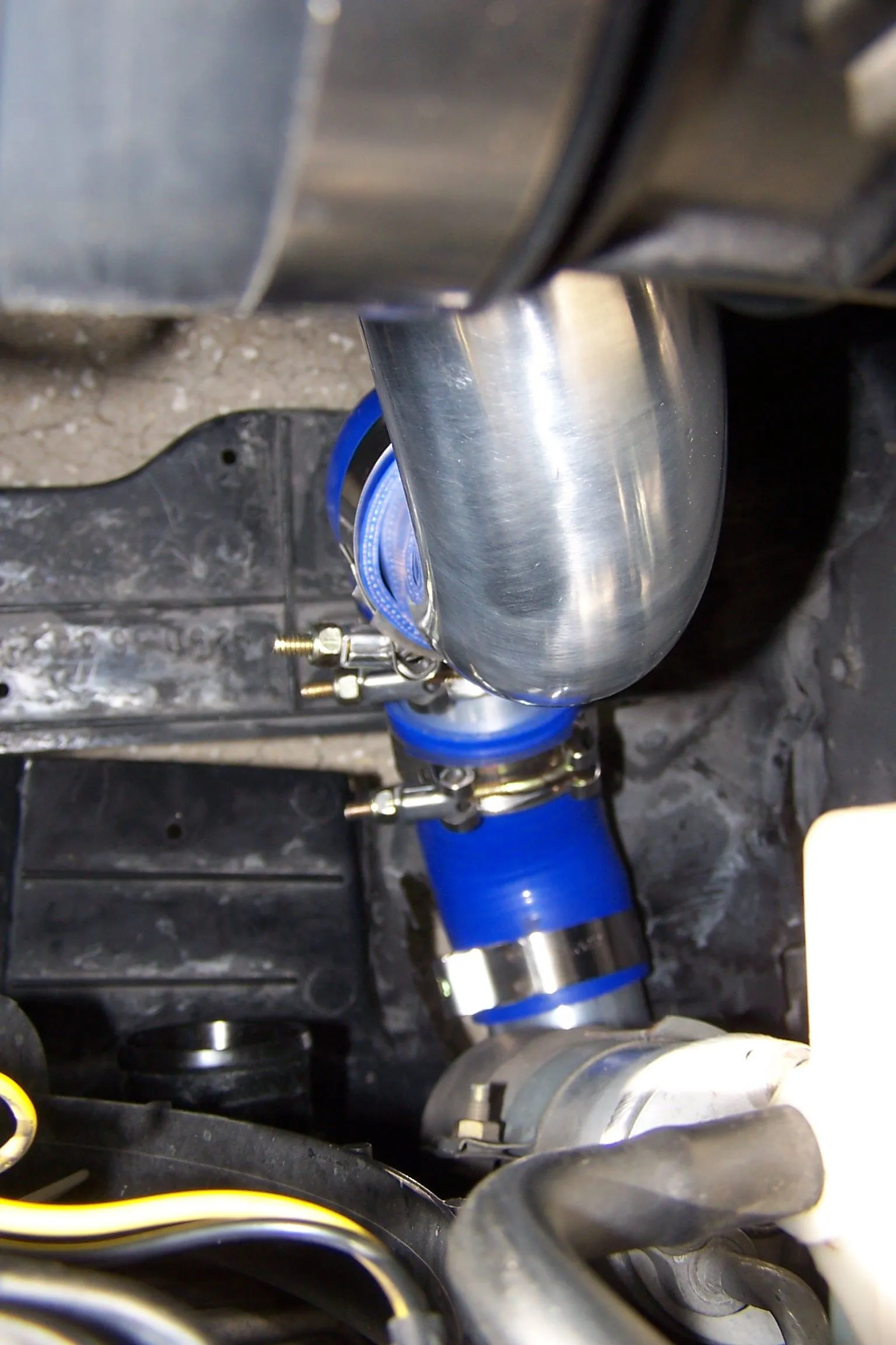 Mazdaspeed Protege 030.jpg