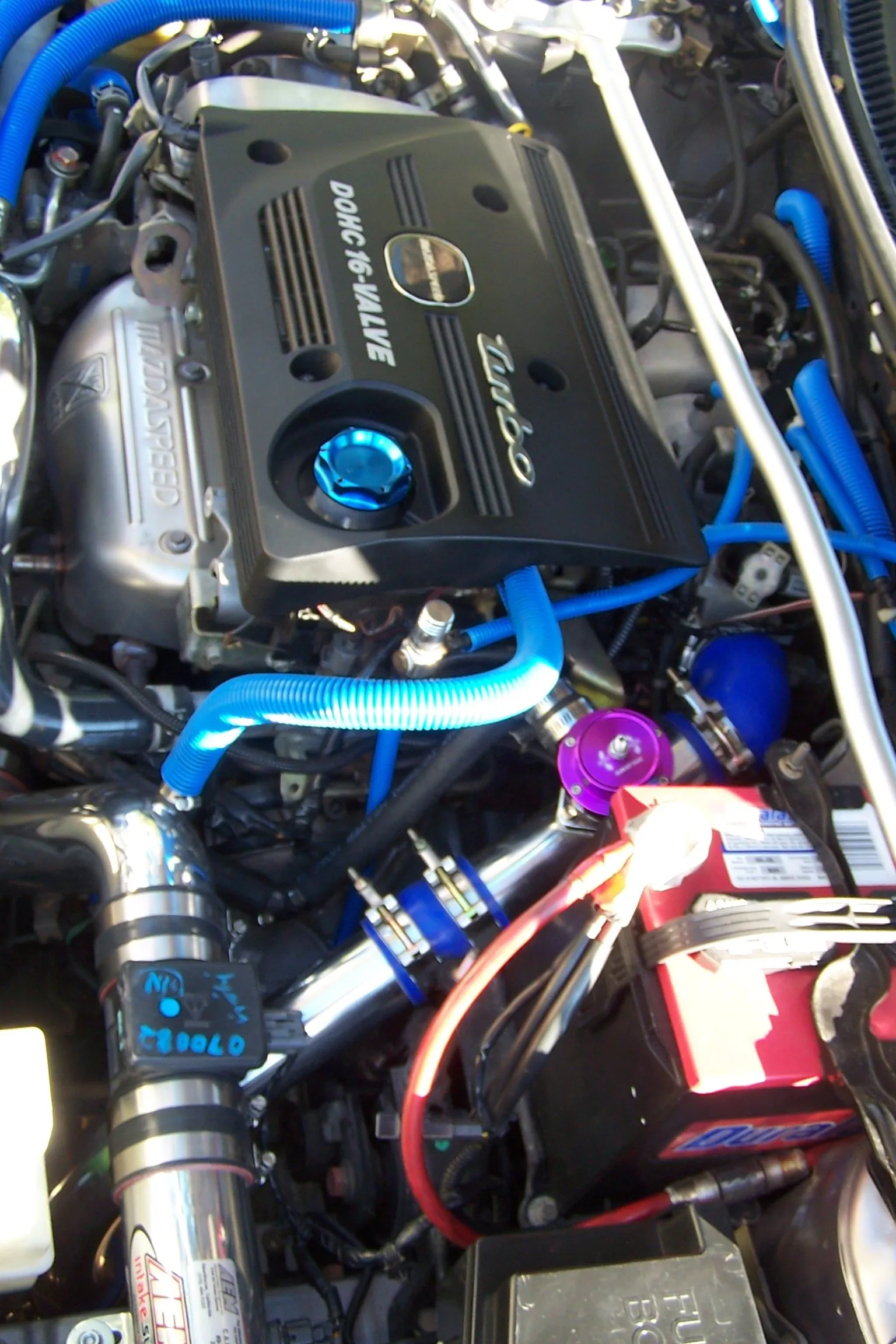 mazdaspeed protege 11-08 019.jpg
