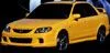 MazdaSpeed.Protege.2003.5.webp