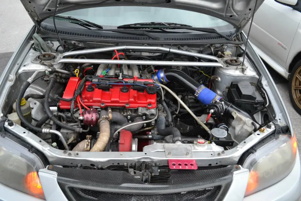 mazdaspeed protege build.jpg