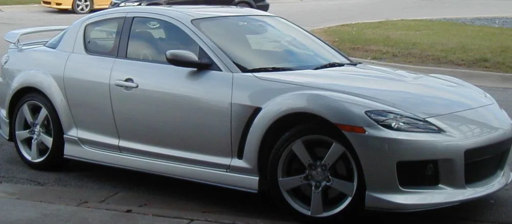 Mazdaspeed RX-8 001_edited.jpg