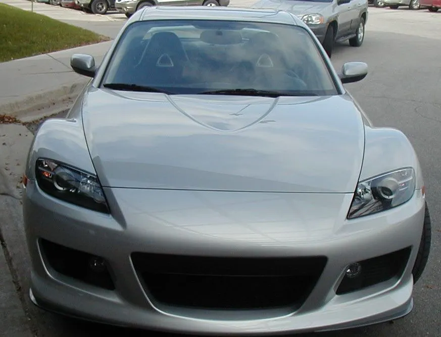 Mazdaspeed RX-8 002_edited.jpg