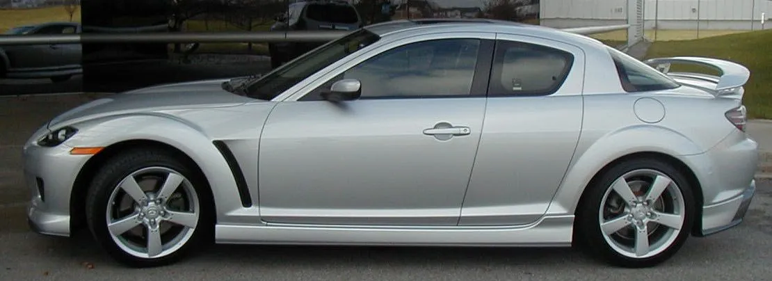 Mazdaspeed RX-8 003_edited.jpg