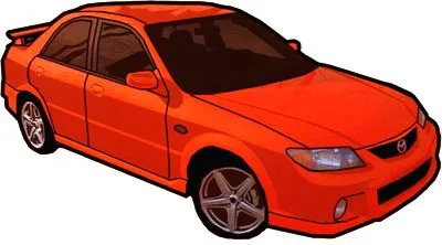 mazdaspeed-side 2.webp