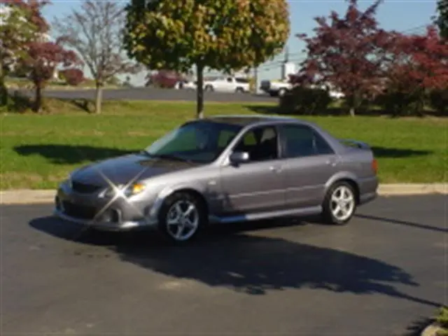 MAZDASPEED (Small).jpg