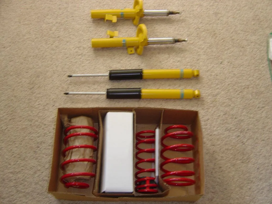 mazdaspeed spring kits 008~1.jpg