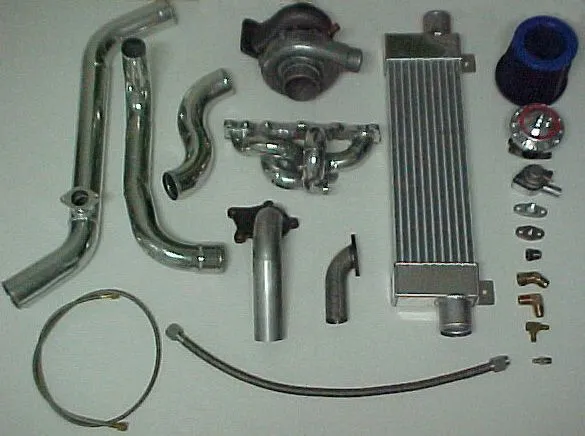 mazdaspeed turbo kit.jpg