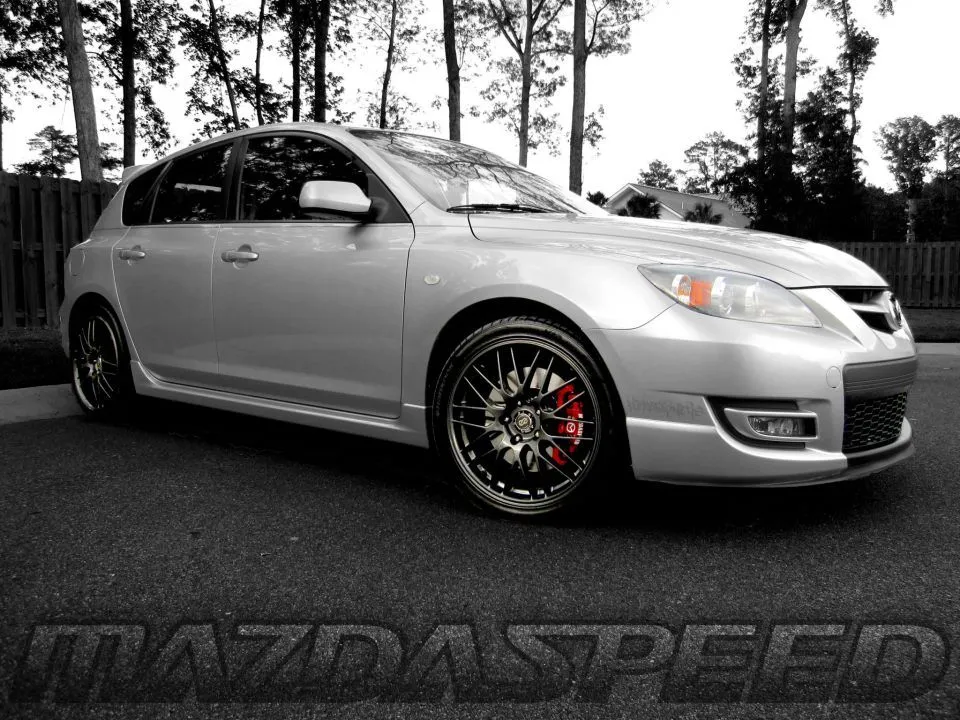 Mazdaspeed.webp
