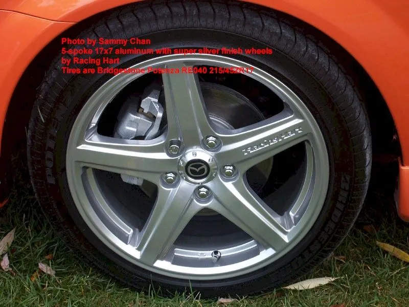 mazdaspeed-wheel.webp