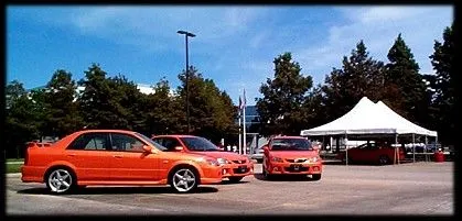 mazdaspeed1nasa.webp