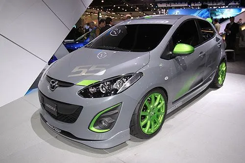 mazdaspeed2_small.webp