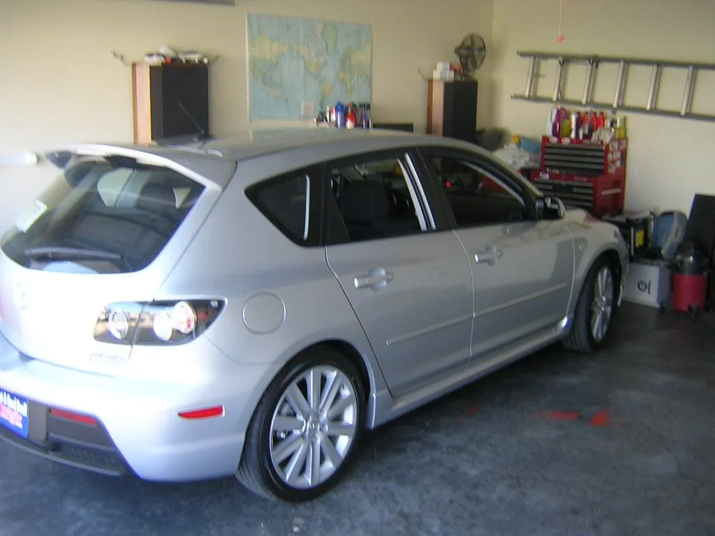 mazdaspeed3 001.jpg