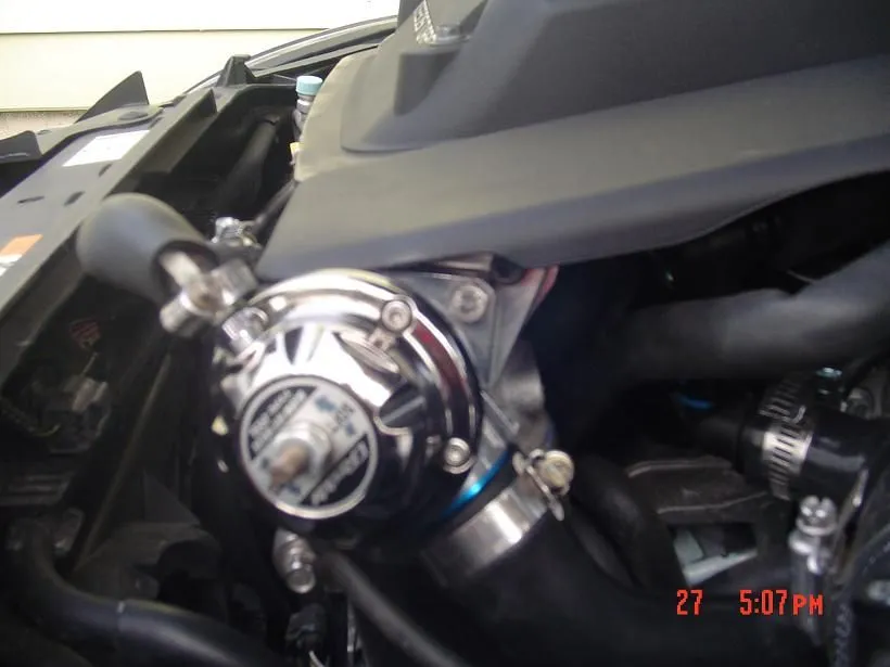 Mazdaspeed3 076.webp