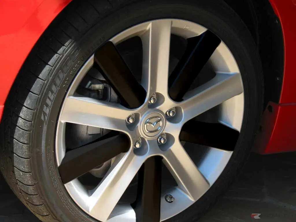 mazdaspeed3wheel5spoke.jpg Mazdas247