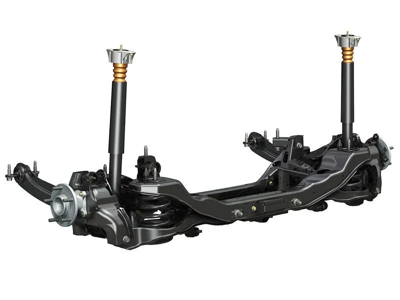 mazdaspeed3_33.jpg