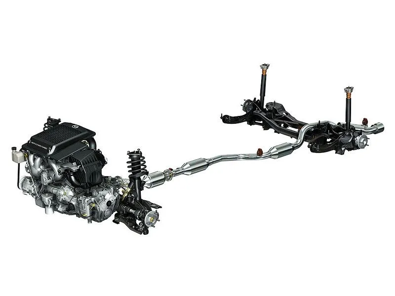 mazdaspeed3_34.jpg