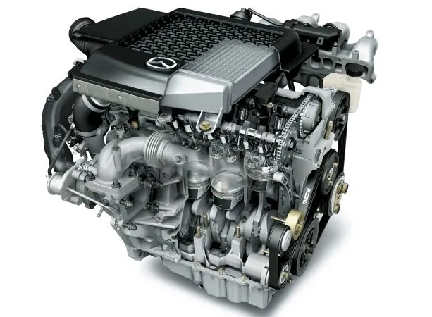 mazdaspeed3_engine_cgi_hi[1].jpeg