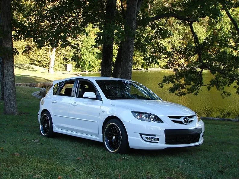 mazdaspeed3pic3.JPG