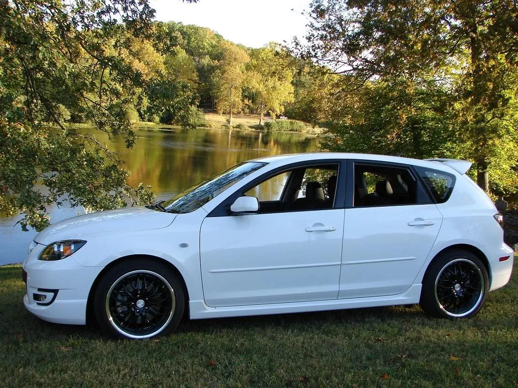 mazdaspeed3pic4.JPG