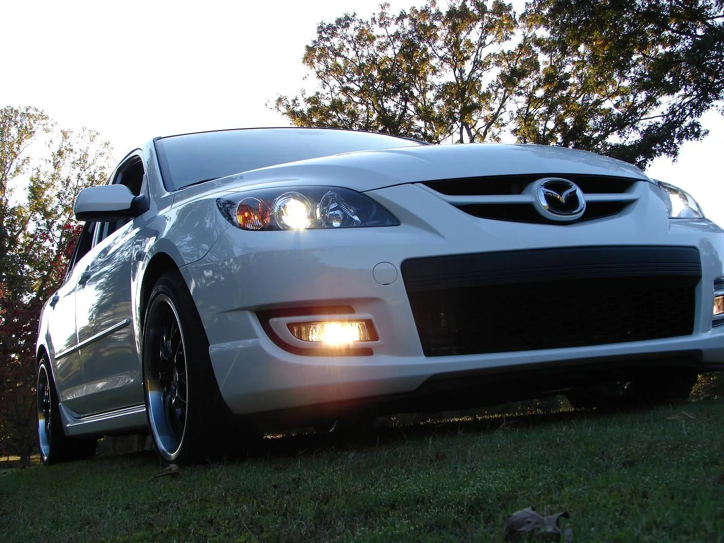 mazdaspeed3pic7.JPG