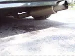 mazdaspeed4.jpg