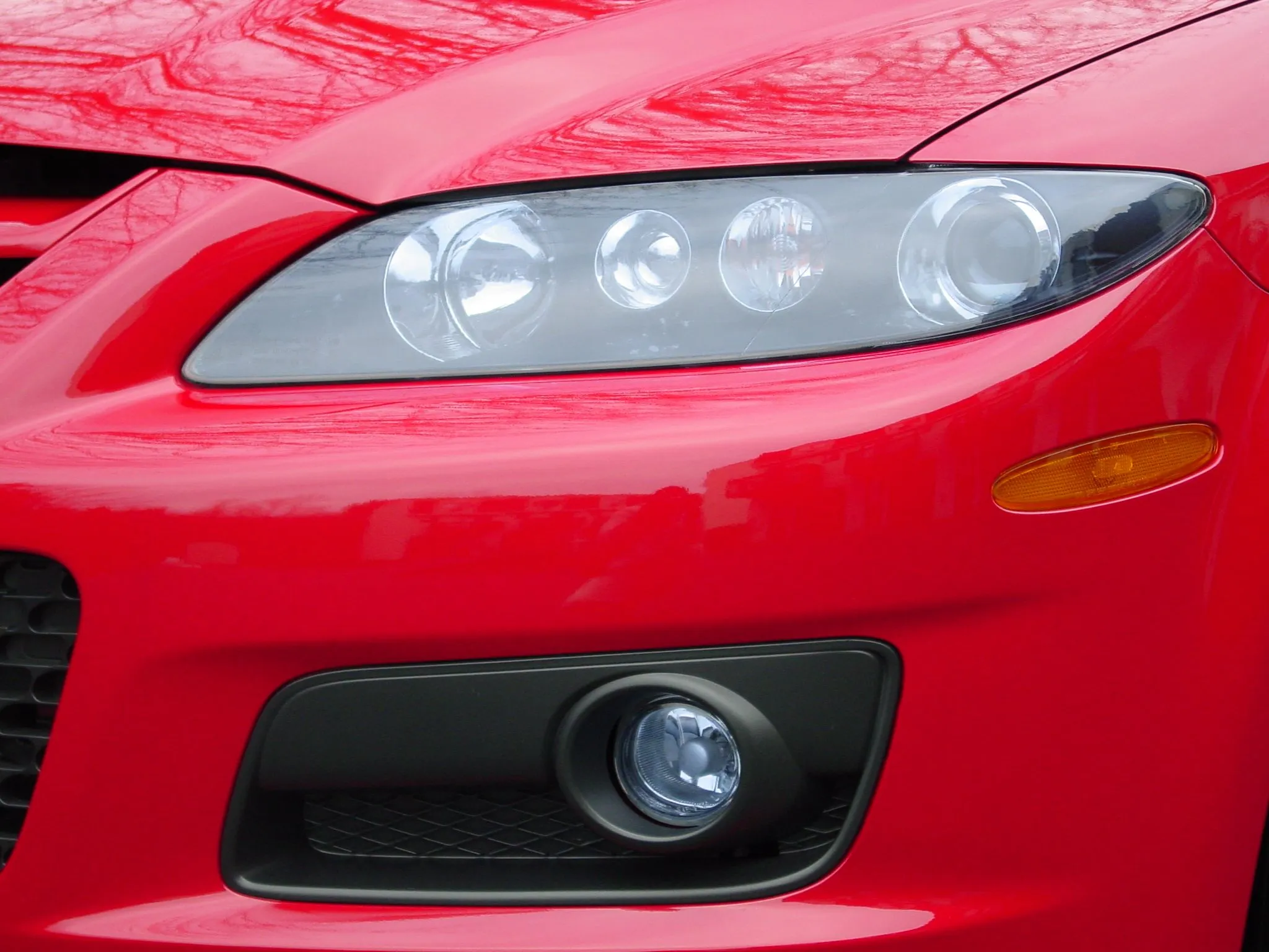 Mazdaspeed6 012.jpg