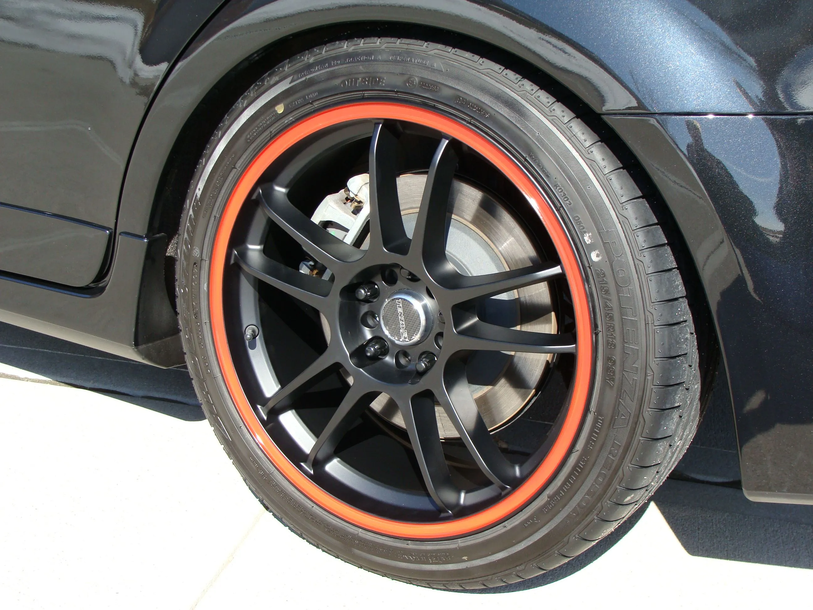 Mazdaspeed6 016.jpg