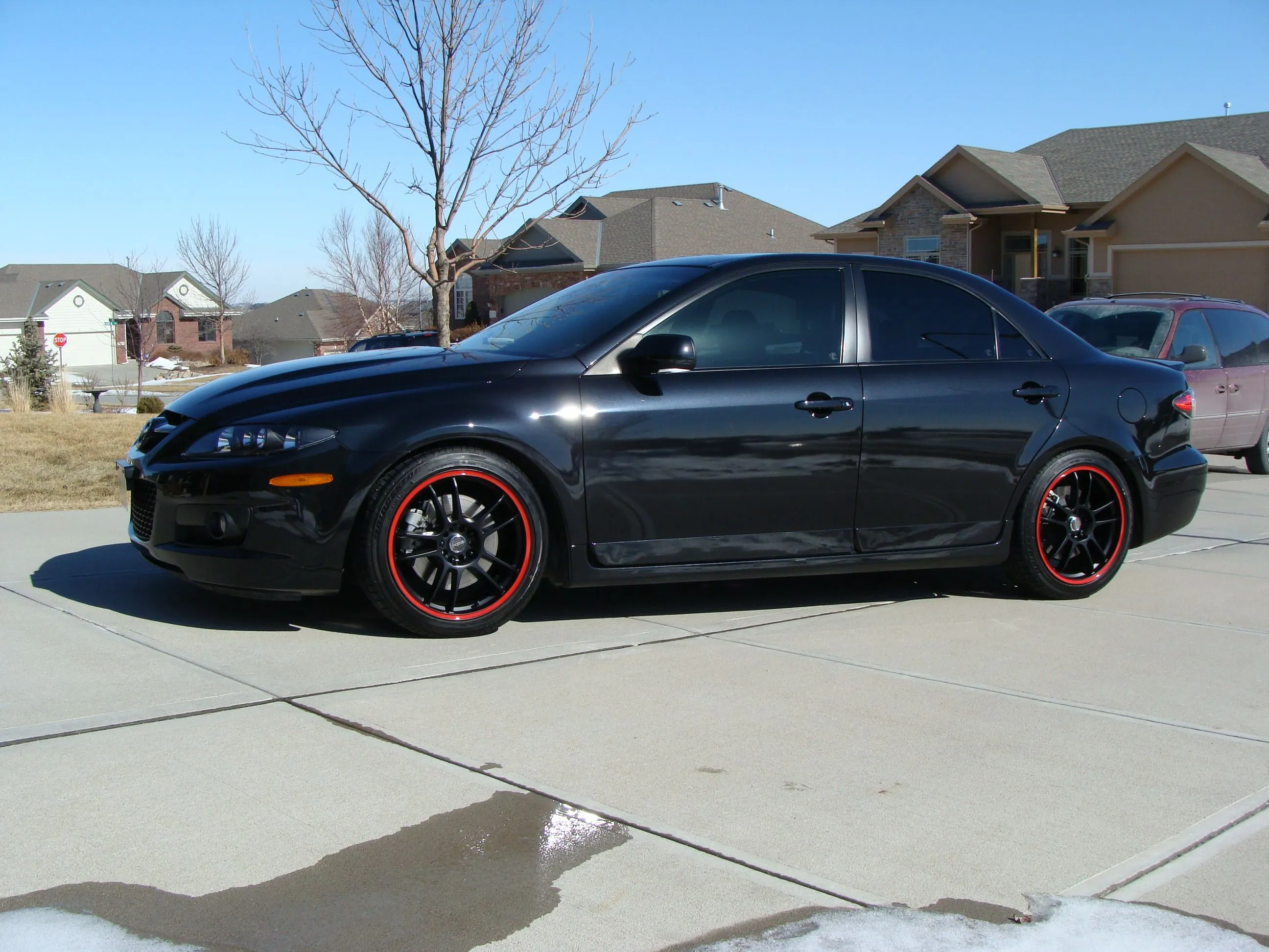 Mazdaspeed6 022.webp