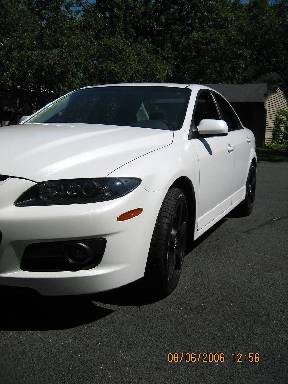 Mazdaspeed6 026.webp