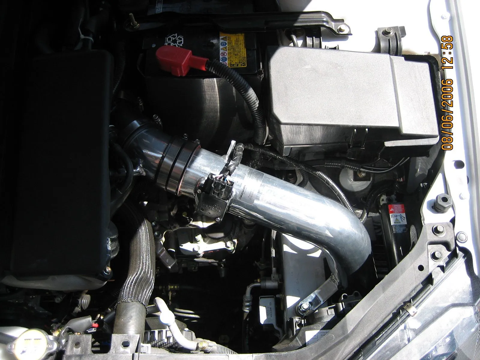 Mazdaspeed6 031.jpg