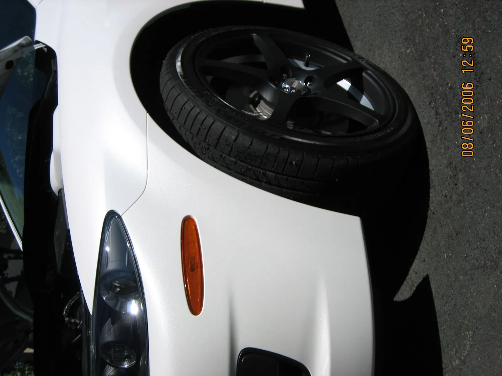 Mazdaspeed6 036.webp