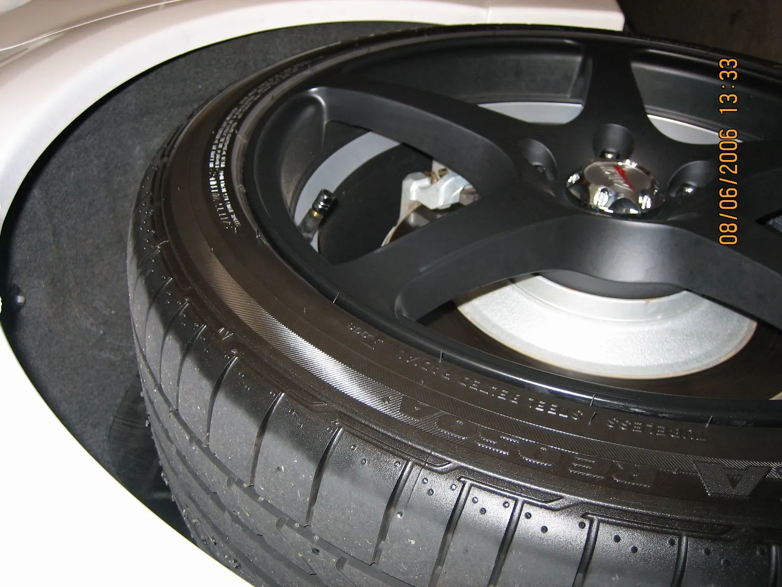 Mazdaspeed6 043.webp