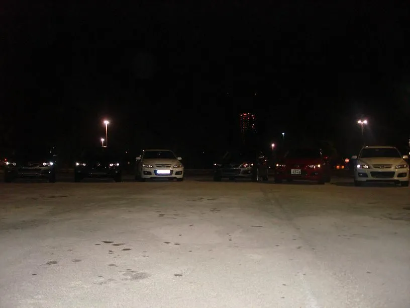 mazdaspeed6 forum1.jpg