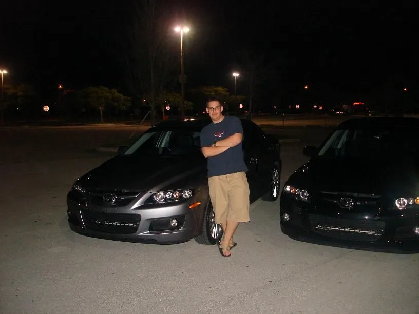 mazdaspeed6 forum10.jpg