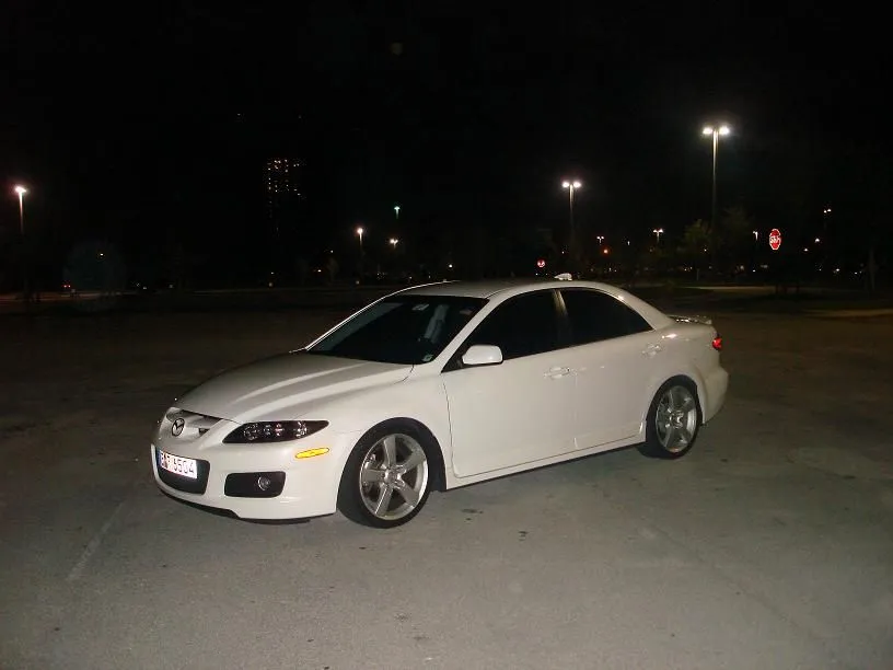 mazdaspeed6 forum3.jpg