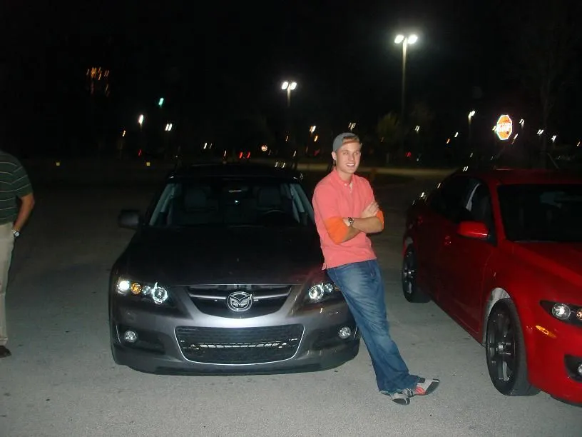 mazdaspeed6 forum5.jpg