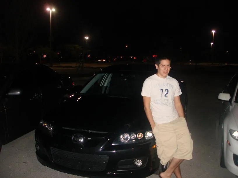 mazdaspeed6 forum7.jpg