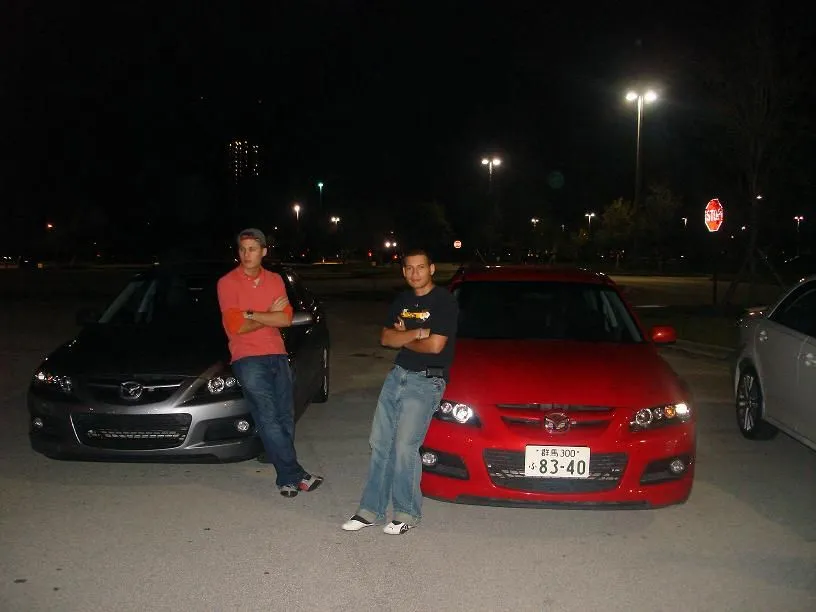 mazdaspeed6 forum9.jpg