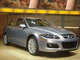 mazdaspeed6.jpg