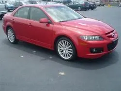 mazdaspeed6.jpg