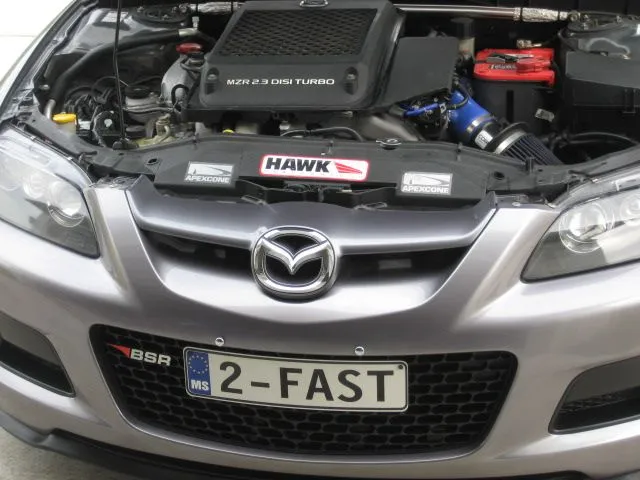 mazdaspeed6 pic's 002.jpg